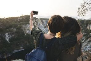 Видове уикенд идеи 11 - activetravel Видове уикенд идеи 11