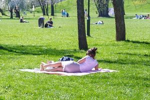 Намерете най-добрите оферти за уикенд идеи 15 - activetravel Намерете най-добрите оферти за уикенд идеи 15