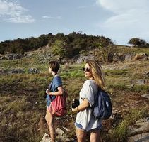 Разгледайте уикенд идеи 27 - activetravel Разгледайте уикенд идеи 27