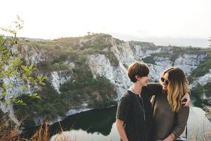 Вижте каталога ни с уикенд идеи 30 - activetravel Вижте каталога ни с уикенд идеи 30