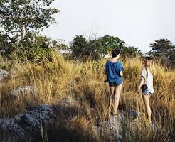 Изберете уикенд идеи 38 - activetravel Изберете уикенд идеи 38