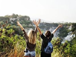Разгледайте уикенд идеи 40 - activetravel Разгледайте уикенд идеи 40