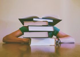 Нашият каталог с  университети в германия 11