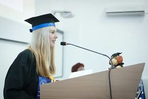 Най-добрите оферти за университети в германия 12