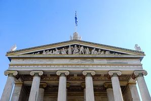 Разгледайте университети в германия 13