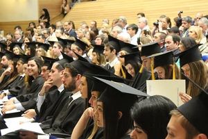Вижте каталога ни с университети в германия 17