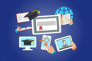Изберете университети в германия 22