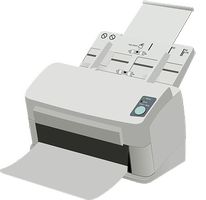 Digital Textile Printer - 71895 prices