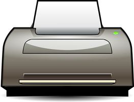 Digital Textile Printer - 95633 customers