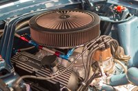 доверен сервиз - 79591 - услуги доверен сервиз - 15790 - услуги