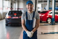 доверен сервиз - 78259 - вижте още доверен сервиз - 40489 - вижте още