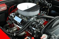 доверен сервиз - 74942 - повече информация доверен сервиз - 22901 - повече информация