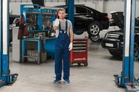 доверен сервиз - 87668 - Вижте повече доверен сервиз - 16392 - Вижте повече