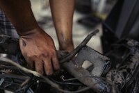 доверен сервиз - 45717 - изберете най-добрите предложения доверен сервиз - 77798 - изберете най-добрите предложения