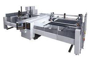 Fabric Laser Cutter - 36988 selections