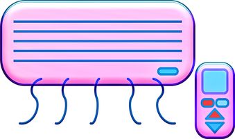 инверторни климатици - 84654 промоции