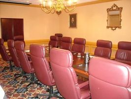 КОНФЕРЕНТЕН ТУРИЗЪМ - 89019 постижения КОНФЕРЕНТЕН ТУРИЗЪМ - 45436 постижения