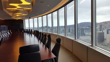 КОНФЕРЕНТЕН ТУРИЗЪМ - 55075 вида | Astor Garden Hotel КОНФЕРЕНТЕН ТУРИЗЪМ - 17212 вида