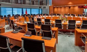 КОНФЕРЕНТЕН ТУРИЗЪМ - 49653 вида КОНФЕРЕНТЕН ТУРИЗЪМ - 2428 вида