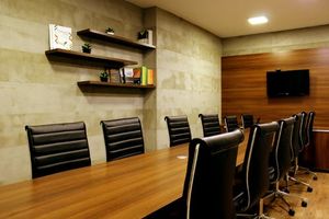 КОНФЕРЕНТЕН ТУРИЗЪМ - 24882 новини КОНФЕРЕНТЕН ТУРИЗЪМ - 41123 новини
