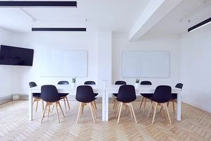 КОНФЕРЕНТЕН ТУРИЗЪМ - 28929 отстъпки КОНФЕРЕНТЕН ТУРИЗЪМ - 53523 отстъпки