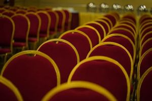 КОНФЕРЕНТЕН ТУРИЗЪМ - 89218 възможности КОНФЕРЕНТЕН ТУРИЗЪМ - 54701 възможности