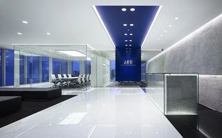 КОНФЕРЕНТЕН ТУРИЗЪМ - 99375 варианти КОНФЕРЕНТЕН ТУРИЗЪМ - 44926 варианти