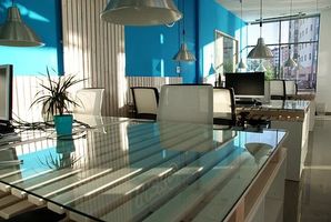 КОНФЕРЕНТЕН ТУРИЗЪМ - 11357 варианти КОНФЕРЕНТЕН ТУРИЗЪМ - 89053 варианти