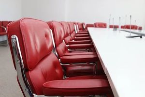 КОНФЕРЕНТЕН ТУРИЗЪМ - 54628 постижения КОНФЕРЕНТЕН ТУРИЗЪМ - 14377 постижения