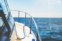 почивка на море - 99325 - Вижте повече почивка на море - 71620 - Вижте повече