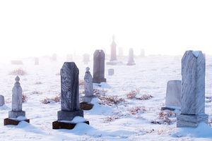 погребение цени - 84981 комбинации погребение цени - 33806 комбинации