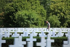 погребение цени - 36452 бестселъри погребение цени - 15747 бестселъри
