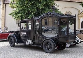 погребение цени - 50023 снимки погребение цени - 59952 снимки