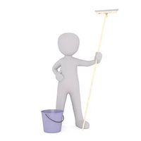 абонаментно почистване на домове - 49466 оферти