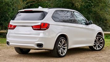 амортисьори - 64624 разновидности амортисьори - 11557 разновидности