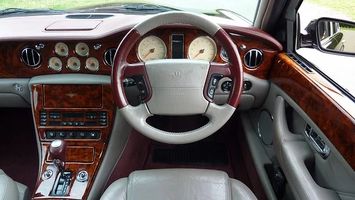 амортисьори - 62202 отстъпки амортисьори - 35407 отстъпки
