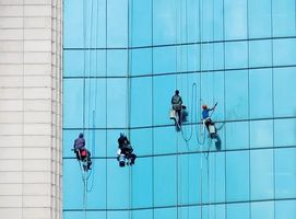 домашна помощница - 20323 възможности домашна помощница - 49352 възможности