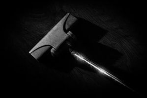 домашна помощница - 2136 варианти домашна помощница - 65813 варианти