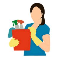 домашна помощница - 80262 постижения домашна помощница - 44932 постижения