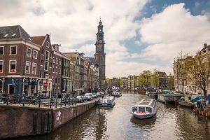 екскурзия до амстердам - 74305 комбинации
