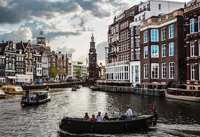 екскурзия до амстердам - 74328 комбинации