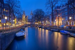 екскурзия до амстердам - 4388 снимки