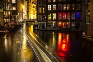 екскурзия до амстердам - 94188 цени