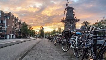 екскурзия до амстердам - 97050 предложения