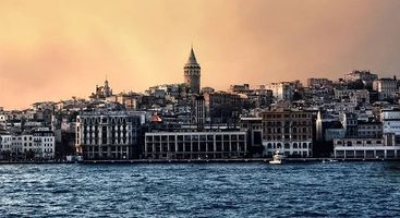 екскурзия до истанбул - 97176 селекции