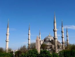 екскурзия до истанбул - 77834 бестселъри
