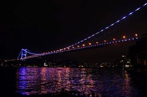 екскурзия до истанбул - 93658 варианти