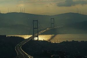 екскурзия до истанбул - 87856 постижения