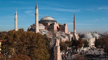 екскурзия до истанбул - 70674 разновидности