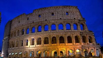 екскурзия до рим - 9121 предложения